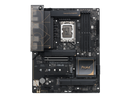 ASUS ProArt B760-CREATOR D4 Intel LGA 1700(14th,13th and12th Gen) ATX