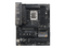 ASUS ProArt B760-CREATOR D4 Intel LGA 1700(14th,13th and12th Gen) ATX