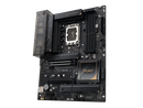 ASUS ProArt B760-CREATOR D4 Intel LGA 1700(14th,13th and12th Gen) ATX