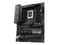 ASUS ProArt B760-CREATOR D4 Intel LGA 1700(14th,13th and12th Gen) ATX