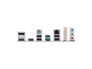 ASUS PRIME B760M-A AX D4 Intel B760 (LGA 1700)((13th and 12th Gen)  mATX