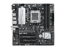 ASUS Prime B650M-A AX II AMD B650(Ryzen 7000) Micro-ATX motherboard(DDR5