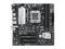 ASUS Prime B650M-A AX II AMD B650(Ryzen 7000) Micro-ATX motherboard(DDR5