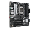 ASUS Prime B650M-A AX II AMD B650(Ryzen 7000) Micro-ATX motherboard(DDR5