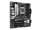 ASUS Prime B650M-A AX II AMD B650(Ryzen 7000) Micro-ATX motherboard(DDR5