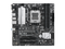 ASUS PRIME B650M-A II-CSM Micro-ATX commercial motherboard, DDR5 6400+(OC), PCIe