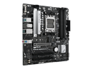 ASUS PRIME B650M-A II-CSM Micro-ATX commercial motherboard, DDR5 6400+(OC), PCIe