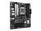 ASUS PRIME B650M-A II-CSM Micro-ATX commercial motherboard, DDR5 6400+(OC), PCIe