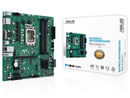 ASUS Pro B760M-CT-CSM Intel socket LGA1700 for 13th&12th Gen Intel processors