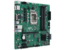 ASUS Pro B760M-CT-CSM Intel socket LGA1700 for 13th&12th Gen Intel processors