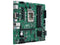 ASUS Pro B760M-CT-CSM Intel socket LGA1700 for 13th&12th Gen Intel processors