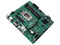 ASUS Pro B760M-CT-CSM Intel socket LGA1700 for 13th&12th Gen Intel processors