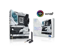 ASUS ROG Strix Z790-A Gaming WiFi LGA 1700(Intel 14th & 13th & 12th Gen) ATX