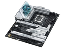 ASUS ROG Strix Z790-A Gaming WiFi LGA 1700(Intel 14th & 13th & 12th Gen) ATX