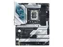 ASUS ROG Strix Z790-A Gaming WiFi LGA 1700(Intel 14th & 13th & 12th Gen) ATX