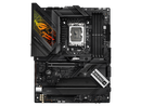 ASUS ROG STRIX Z790-H Gaming (WiFi 6E) LGA 1700(Intel14th &13th&12th Gen) ATX