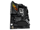 ASUS ROG STRIX Z790-H Gaming (WiFi 6E) LGA 1700(Intel14th &13th&12th Gen) ATX