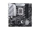 ASUS Prime Z790M-Plus  LGA 1700(Intel 14th & 13th & 12th Gen) microATX