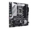 ASUS Prime Z790M-Plus  LGA 1700(Intel 14th & 13th & 12th Gen) microATX