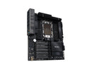 ASUS Pro WS W790-ACE Intel® W790 (LGA 4677) CEB workstation motherboard, PCIe