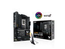 ASUS TUF GAMING B760-PLUS WIFI Intel B760 (13th and 12th Gen) LGA 1700 ATX