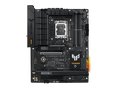 ASUS TUF GAMING B760-PLUS WIFI Intel B760 (13th and 12th Gen) LGA 1700 ATX