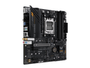 ASUS TUF GAMING A620M-PLUS WiFi AMD AM5 Ryzen7000 microATX gaming motherboard