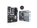 ASUS Prime B760-PLUS Intel® B760(13th and 12th Gen) LGA 1700 ATX motherboard