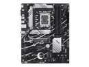 ASUS Prime B760-PLUS Intel® B760(13th and 12th Gen) LGA 1700 ATX motherboard
