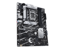 ASUS Prime B760-PLUS Intel® B760(13th and 12th Gen) LGA 1700 ATX motherboard