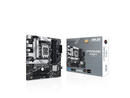 ASUS PRIME B760M-A Intel B760 (LGA 1700)(13th and 12th Gen) mATX motherboard,