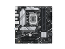 ASUS PRIME B760M-A Intel B760 (LGA 1700)(13th and 12th Gen) mATX motherboard,