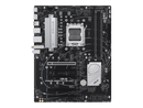 ASUS PRIME A620-PLUS WIFI Socket AM5 (LGA 1718) Ryzen 7000 gaming