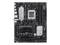 ASUS PRIME A620-PLUS WIFI Socket AM5 (LGA 1718) Ryzen 7000 gaming