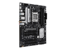 ASUS PRIME A620-PLUS WIFI Socket AM5 (LGA 1718) Ryzen 7000 gaming