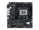 Pro WS W680M-ACE SE Intel LGA 1700 mATX BMC AST2600 onboard workstation