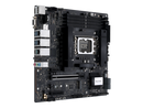 Pro WS W680M-ACE SE Intel LGA 1700 mATX BMC AST2600 onboard workstation