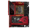 ASUS ROG MAXIMUS Z790 HERO EVA-02 EDITION LGA 1700 (Intel 13th &12th Gen) ATX