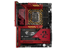 ASUS ROG MAXIMUS Z790 HERO EVA-02 EDITION LGA 1700 (Intel 13th &12th Gen) ATX
