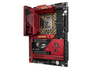 ASUS ROG MAXIMUS Z790 HERO EVA-02 EDITION LGA 1700 (Intel 13th &12th Gen) ATX