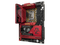 ASUS ROG MAXIMUS Z790 HERO EVA-02 EDITION LGA 1700 (Intel 13th &12th Gen) ATX