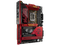 ASUS ROG MAXIMUS Z790 HERO EVA-02 EDITION LGA 1700 (Intel 13th &12th Gen) ATX