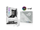 ASUS ROG MAXIMUS Z790 FORMULA LGA 1700(Intel®14th &13th&12th Gen) ATX gaming