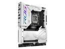 ASUS ROG MAXIMUS Z790 FORMULA LGA 1700(Intel®14th &13th&12th Gen) ATX gaming