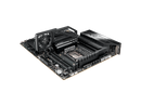 ASUS ROG MAXIMUS Z790 APEX ENCORE LGA 1700(Intel 14th&13th&12th Gen) ATX Gaming