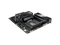 ASUS ROG MAXIMUS Z790 APEX ENCORE LGA 1700(Intel 14th&13th&12th Gen) ATX Gaming