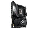ASUS ROG MAXIMUS Z790 APEX ENCORE LGA 1700(Intel 14th&13th&12th Gen) ATX Gaming