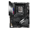 ASUS ROG MAXIMUS Z790 APEX ENCORE LGA 1700(Intel 14th&13th&12th Gen) ATX Gaming