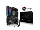 ASUS ROG Maximus Z790 Dark Hero (WiFi 7) LGA 1700(14th,13th,12th Gen) DDR5 ATX