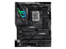 ASUS ROG Strix Z790-F Gaming WiFi II  LGA 1700(Intel 14th &13th & 12th Gen)ATX